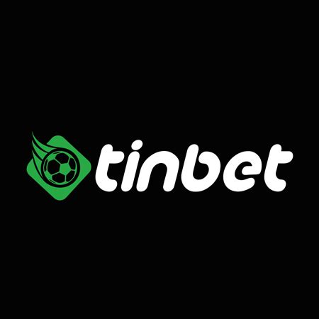 Tinbet 